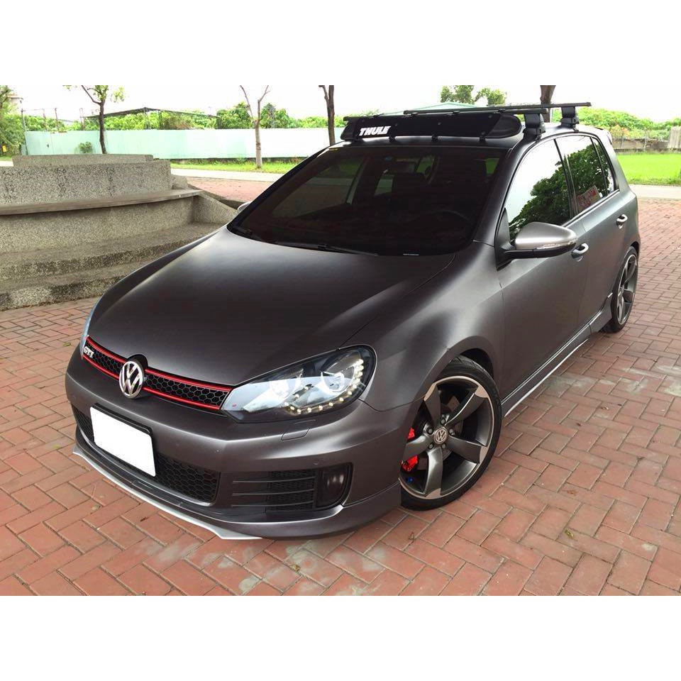 Gti車 Ptt討論與高評價網拍商品 21年8月 飛比價格