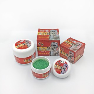 <買5送1><現貨>《臺灣㊣金牌》金門一條根🍃《清涼舒緩--按摩膏》🍃大瓶裝90g-臺灣正品牌-品質保證👍
