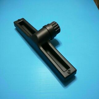 【S鋼管用37PP毛吸頭】副廠camry 尼歐拉 吸塵器配件 LOTUS乾溼兩用吸塵器 JC-70軟管鋼管刷頭濾袋過濾器