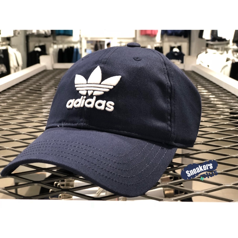 cd6973 adidas