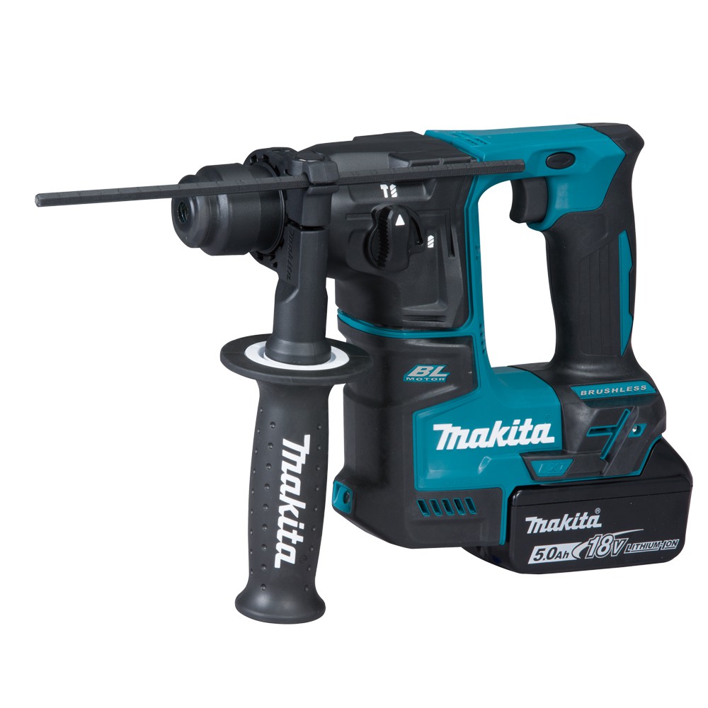 含稅 牧田 makita 18V 充電式鎚鑽 DHR171 DHR171Z DHR171RATJ 電動 鎚鑽