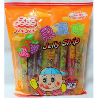 晶晶 果凍條 470g/包 果凍條 果凍 蒟蒻 蒟蒻條
