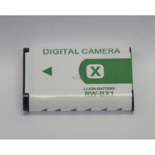 小牛蛙數位 SONY BX1 RW-BX1 電池 相機電池 RX100M7 RX100M5 RX100M4 ZV1