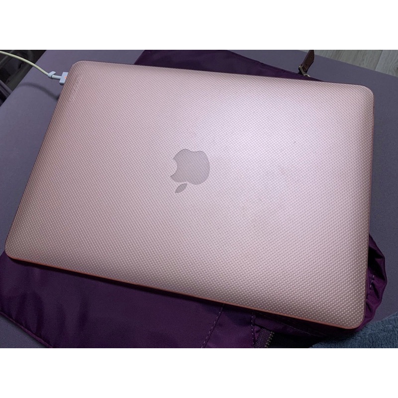 MacBook Air (二手）2016