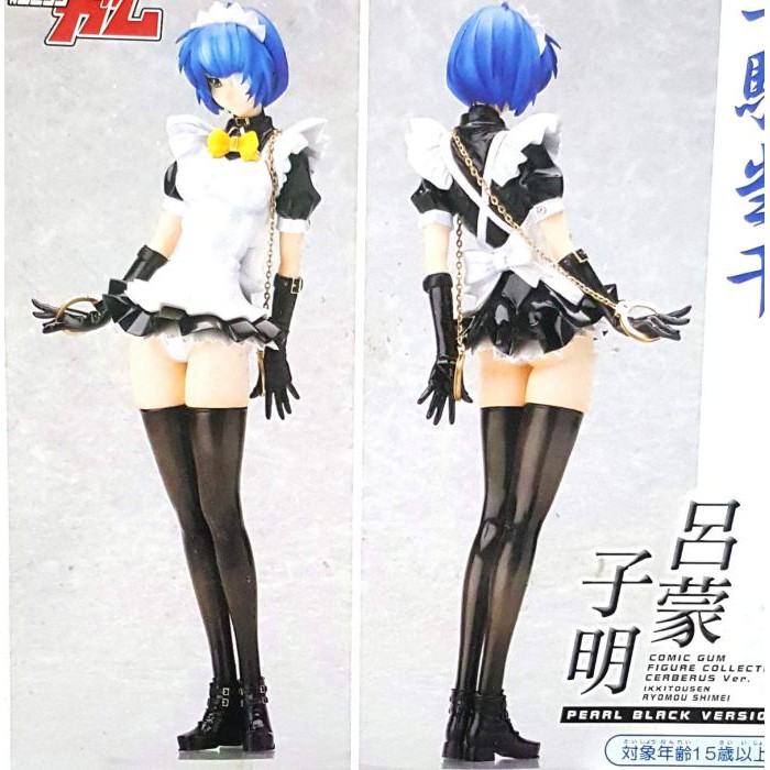 高雄可面交 日版一騎當千呂蒙子明pvc 公仔模型非關羽趙雲孫策女僕 蝦皮購物