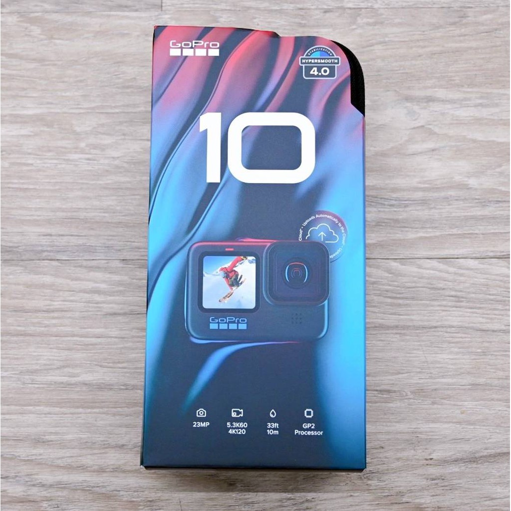 高仿錶rental Gopro 大滿配出租 免押金 Gopro Hero7 Black I Position 優惠推薦 21年10月 蝦皮購物台灣