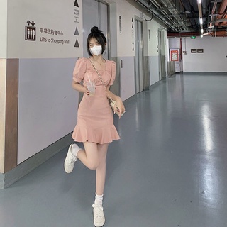 柔風 優惠推薦 22年7月 蝦皮購物台灣