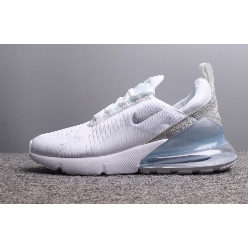 nike 270 qs