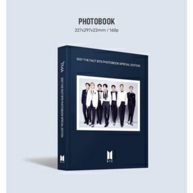 THE FACT BTS｜優惠推薦- 蝦皮購物- 2026年10月