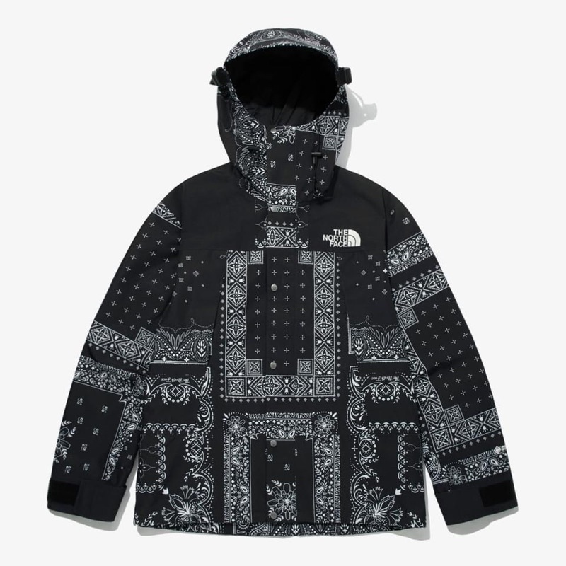 mountain jacket - 外套優惠推薦- 男生衣著2022年7月| 蝦皮購物台灣