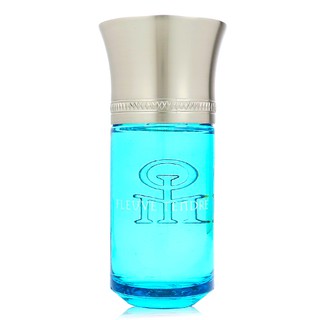 LIQUIDES IMAGINAIRES 幻想之水 藍茶花盼淡香精 100ml TESTER(平行輸入)