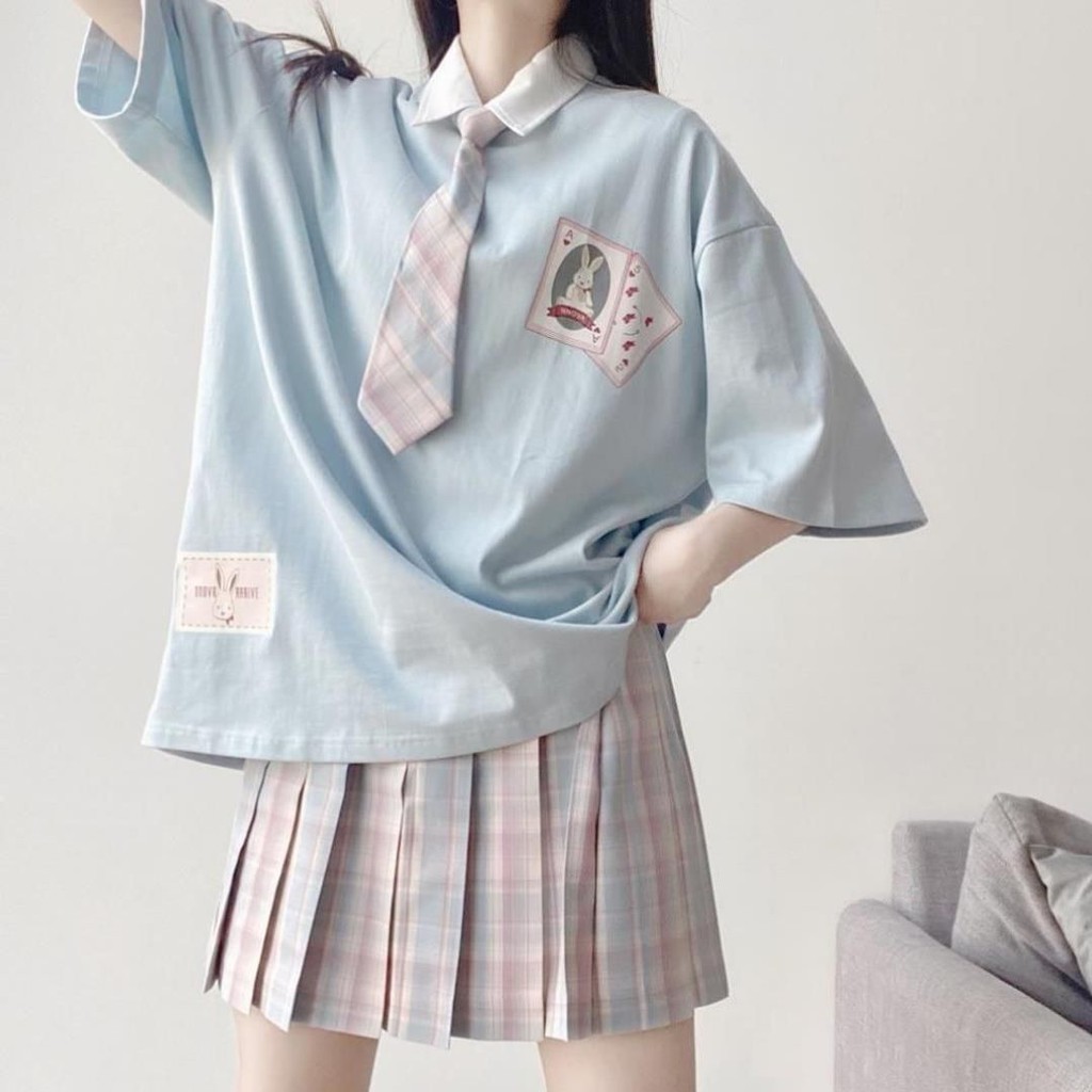水手服洋裝的價格推薦第4 頁 21年9月 比價比個夠biggo