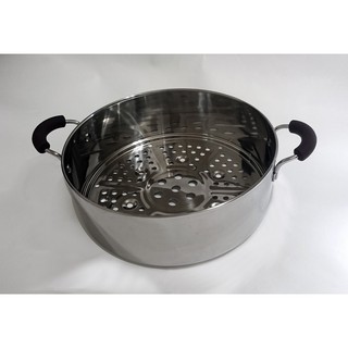 饗鮮鍋 單層鍋
