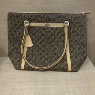 高登皮件 Cordan Leather 女公事包 手提包 上班包