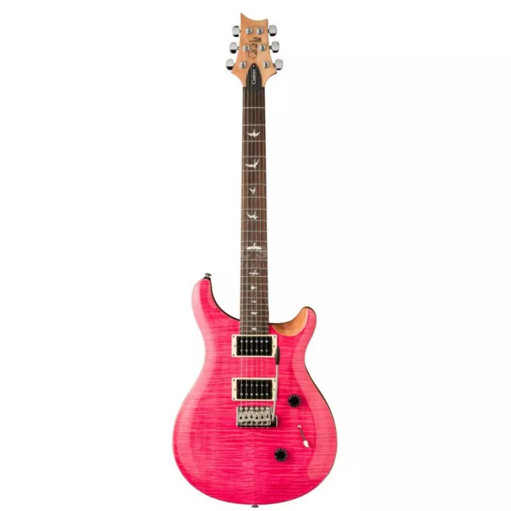 PRS SE CUSTOM 24 電吉他 2022 全新配色【宛伶樂器】