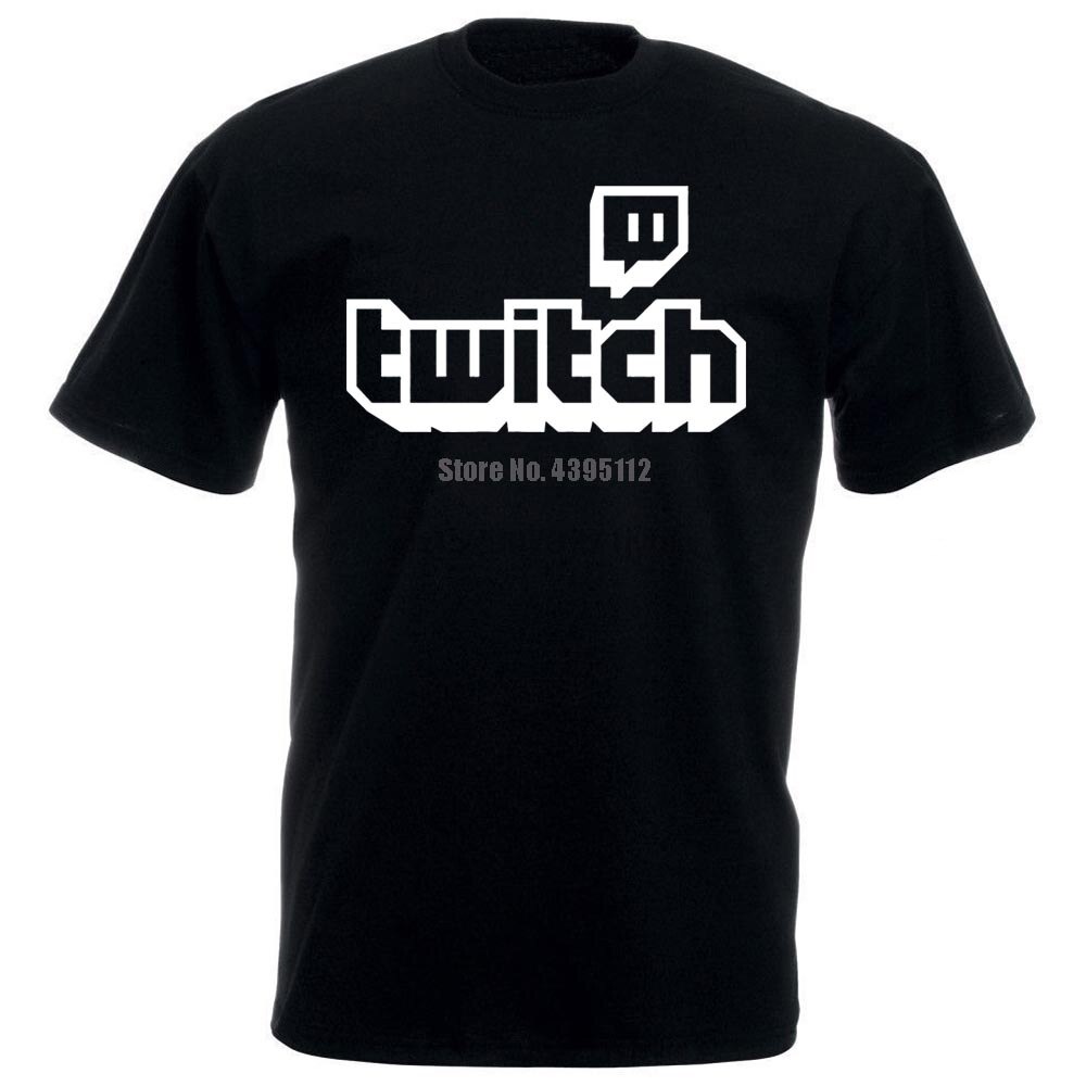 Twitch T 拍賣 評價與ptt熱推商品 21年6月 飛比價格