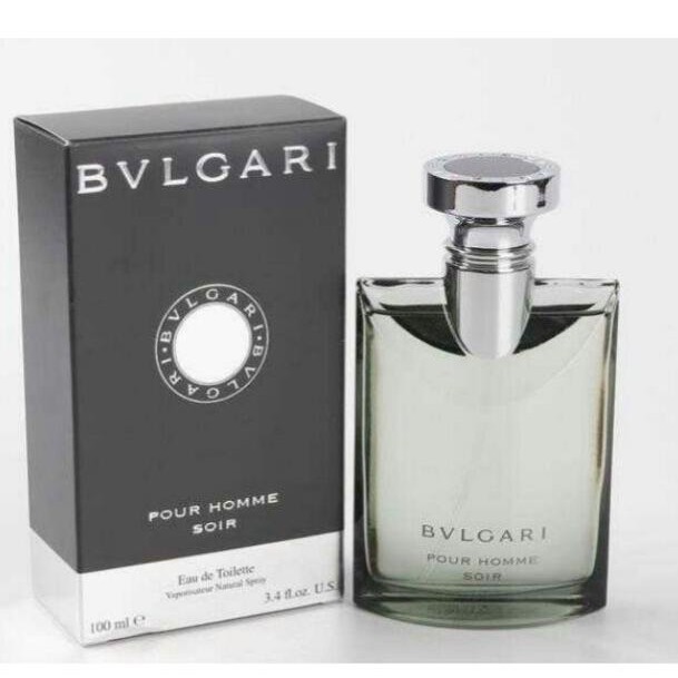 寶格麗大吉嶺100ml Ptt Dcard討論與高評價商品 2021年10月 飛比價格