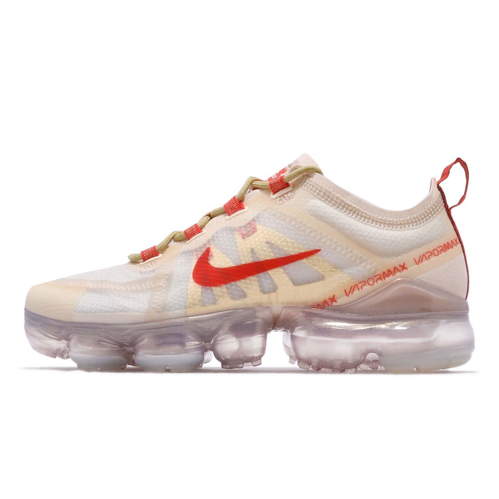 wmns vapormax 2019