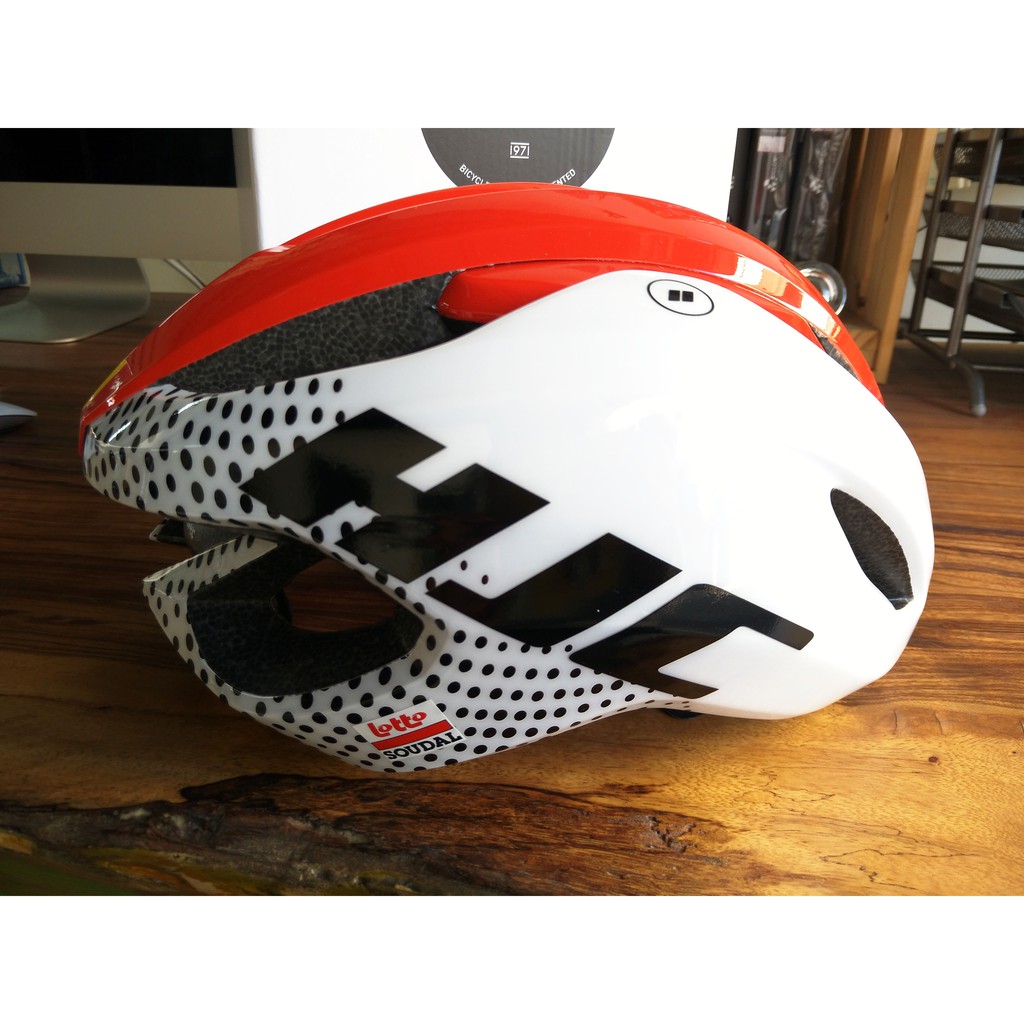 ~騎車趣~全新車隊版HJC VALECO 自行車安全帽 空氣力學 頭盔 無息分期