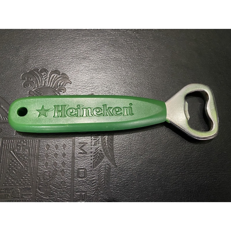 Heineken 海尼根 開瓶器