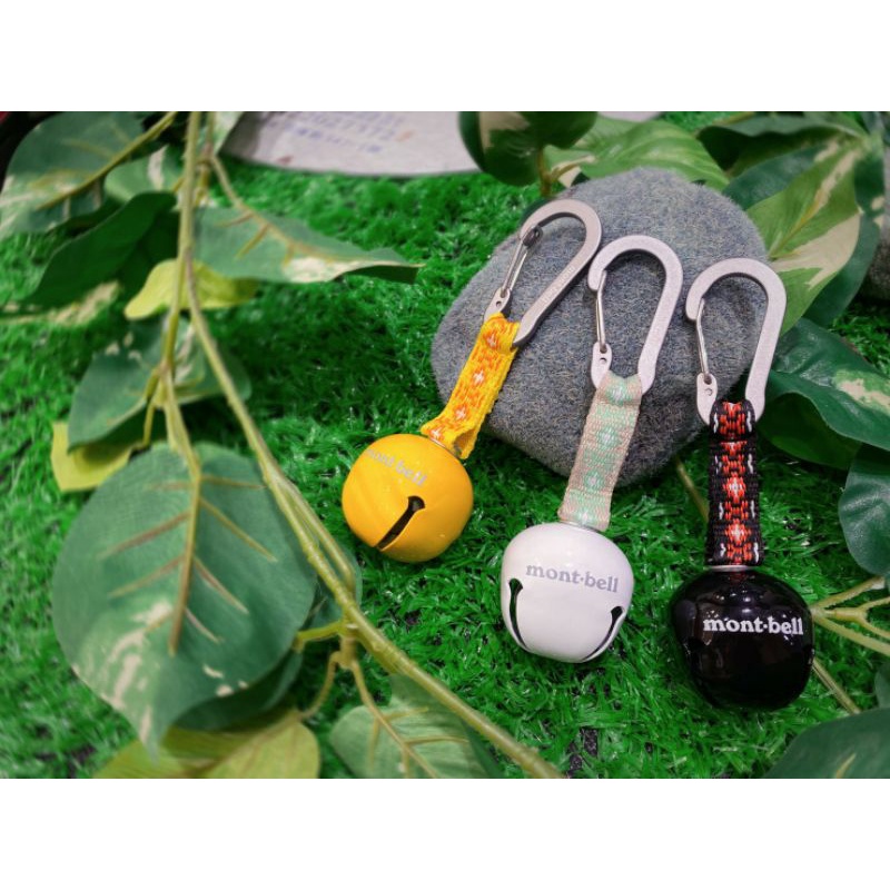 Trekking Bell Ptt討論與高評價商品 21年8月 飛比價格
