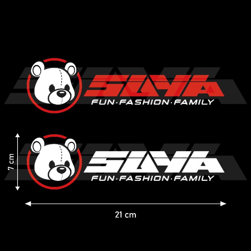 Mr Futwod 猫 おもしろ デカール ねこ ステッカー かわいい 防水ステッカー 車 カーステッカー シール