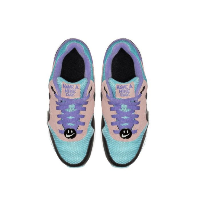 nike air max 1 gs have a nike day