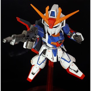 代工單 SD CS ZETA Z鋼 上色 完成品 0087 鋼彈 MK2 夏亞 阿姆羅 多麻美 骨架 MG 飛機 合金