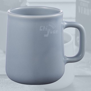 Starbucks 臺灣星巴克 2016 夏日粉彩馬克杯 藍 10oz / 300ml 粉藍 單杯 VIA / 掛耳咖啡