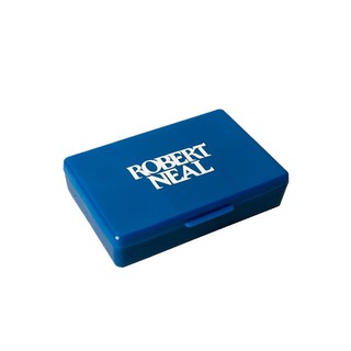 Nothing Special Robert Neal Abec 9 滑板專用培林*《Jimi Skate Shop》