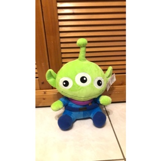 娃娃唐老鴨女朋友黛絲鴨140元長約50cm 大娃娃 蝦皮購物