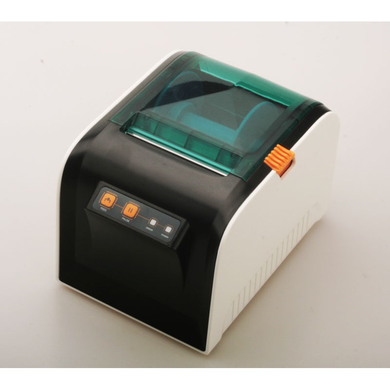 gprinter gp3100tu