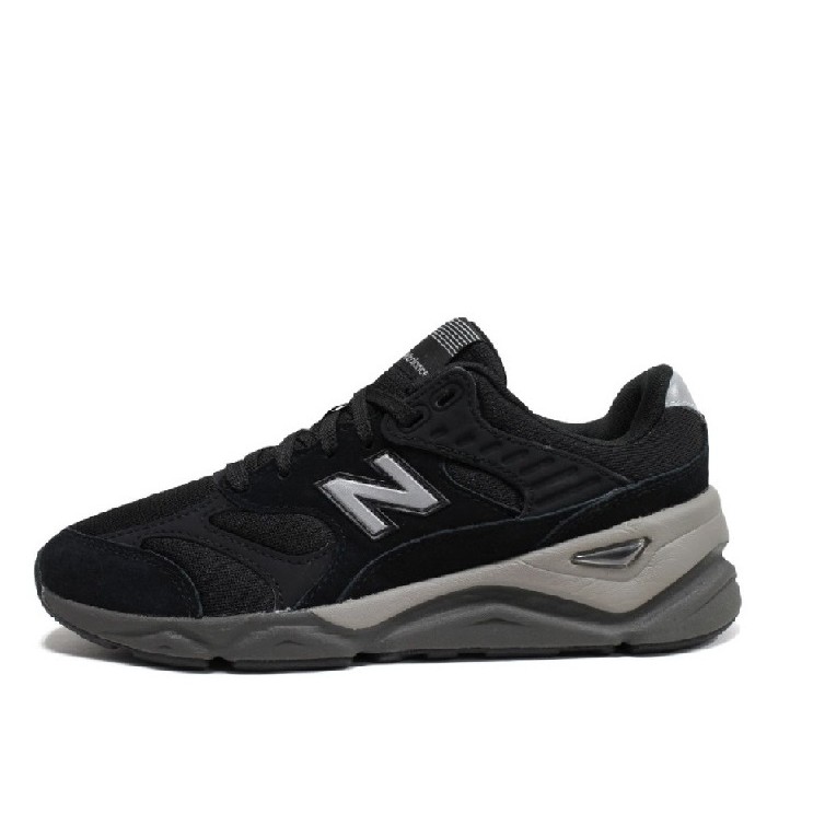 New Balance X90男款休閒復古鞋-NO.MSX90GEA