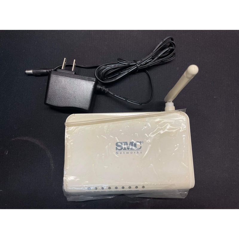 smcwbr14s-n4的價格推薦 - 2025年12月 | 比價比個夠BigGo