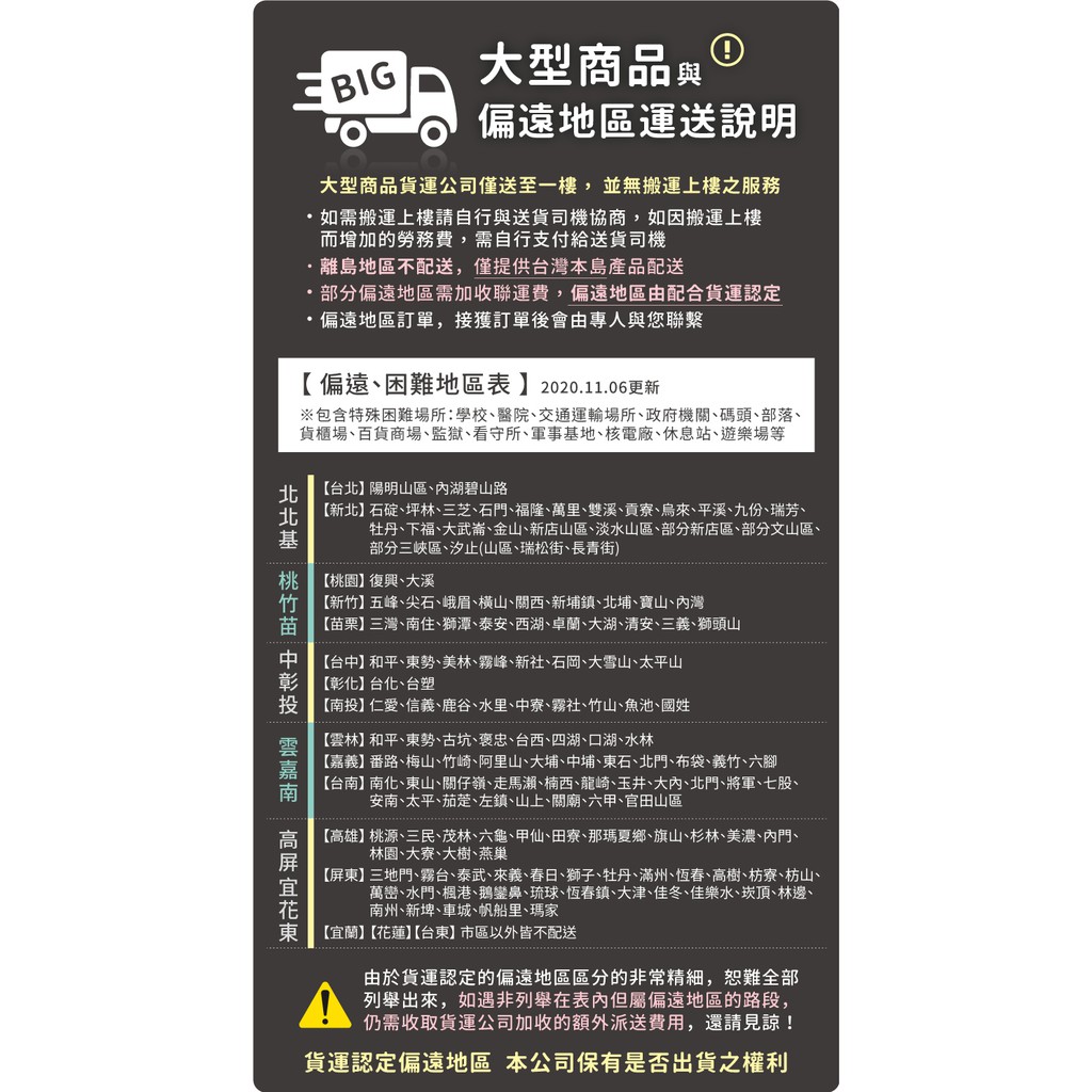 慢慢家居北歐田園橡木大容量雙抽屜收納床頭櫃收納櫃抽屜櫃收納家具免運費廠商直送現貨 蝦皮購物