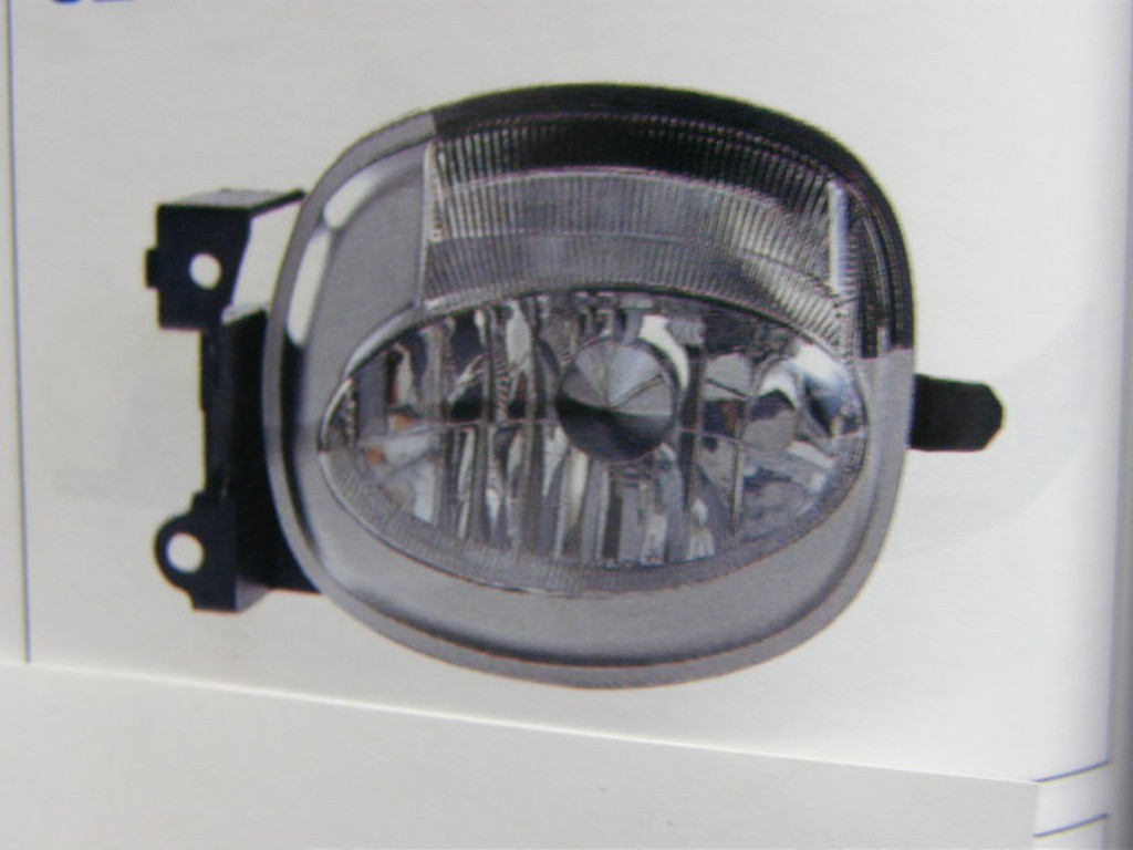 凌志 LEXUS ES350 06 霧燈 其它大燈,後燈,考耳,來令片,發電機,啟動馬達,皮帶,墊片,火星塞 歡迎詢問