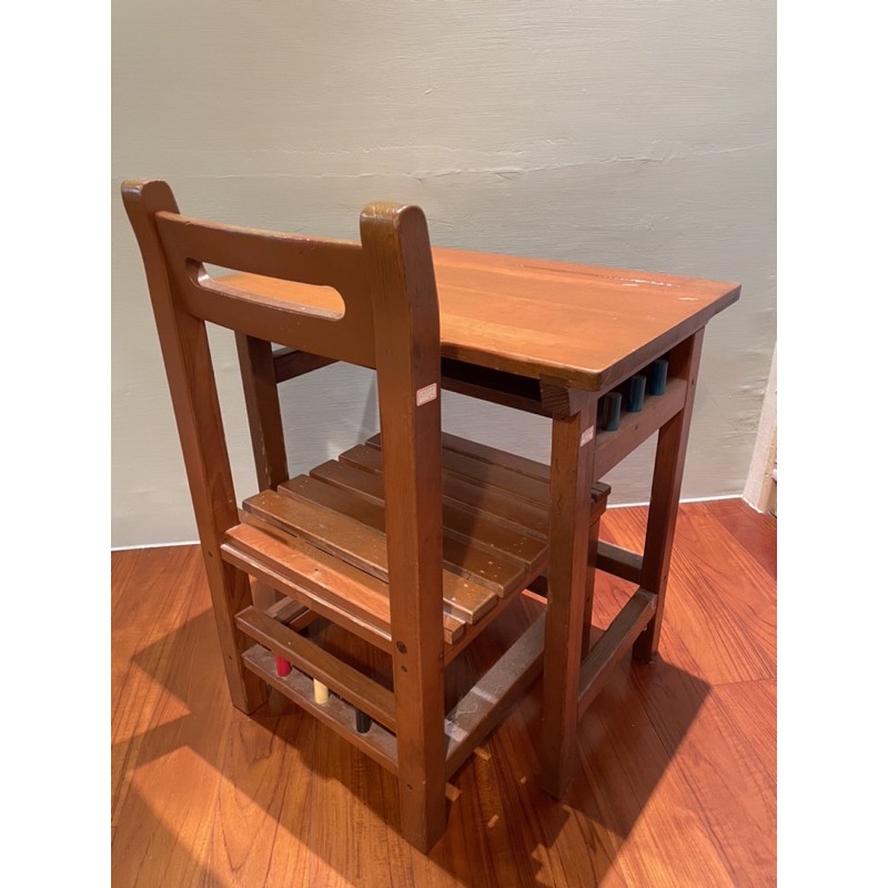 國小 課桌椅(130型）