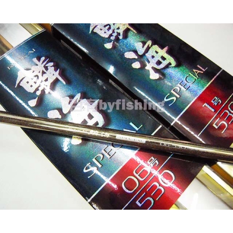 SHIMANO 鱗海SPECIAL的價格推薦- 2025年10月| 比價比個夠BigGo