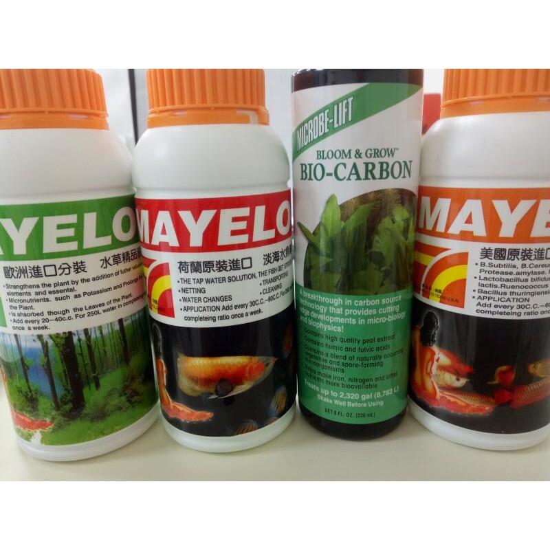 滿魚樂液肥 Ptt Dcard討論與高評價網拍商品 21年8月 飛比價格