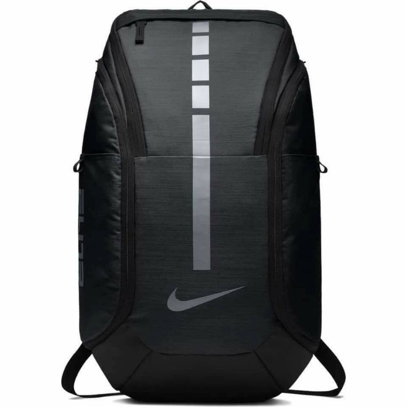 nike hoops elite max air 2.0 basketball backpack