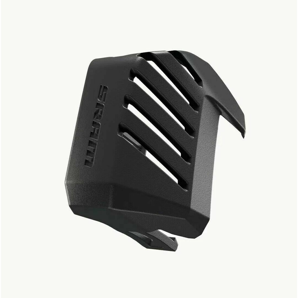 Sram AXS 電池保護器, 用於 GX EAGLE / XX1 / X01 AXS Derailleur 電池蓋