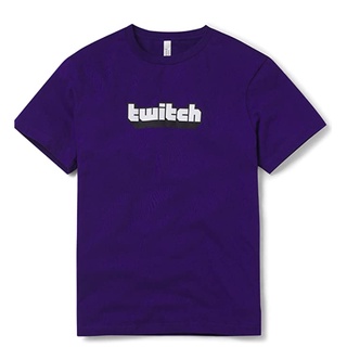 正版twitch帽t 正版twitch Twitch Twitch外套twitch連身外套圖奇 蝦皮購物