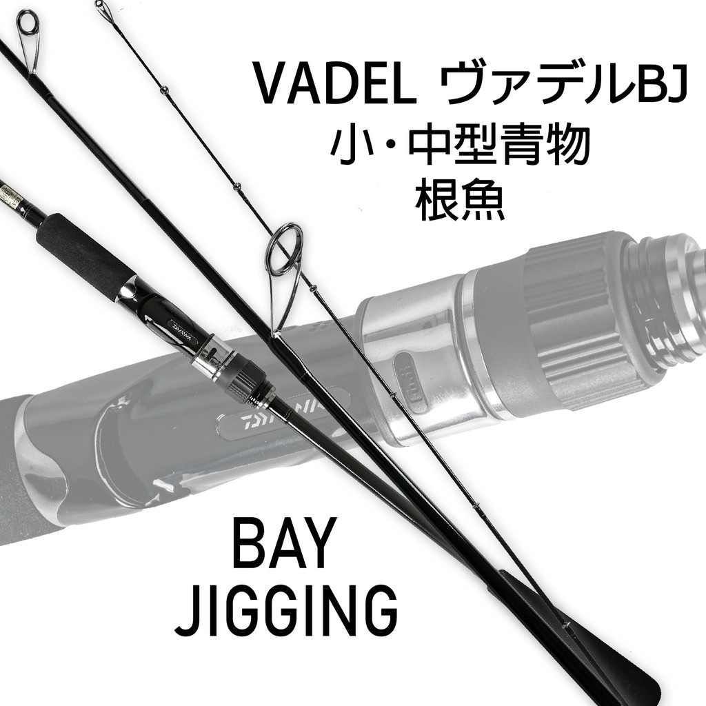 Daiwa 船竿的價格推薦 22年7月 比價比個夠biggo