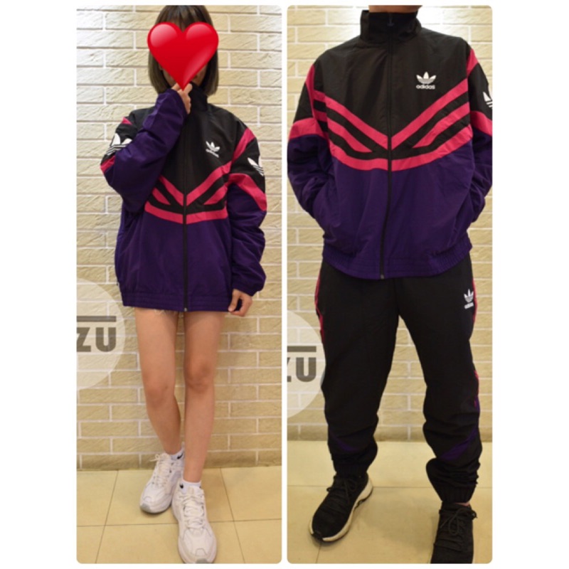 ej0948 adidas