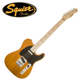 Squier affinity 系列 by fender Tele 電吉他 多色可選 公司貨【宛伶樂器】