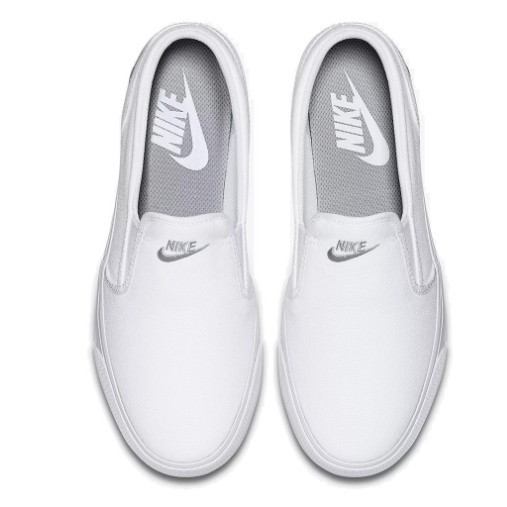 nike toki low canvas