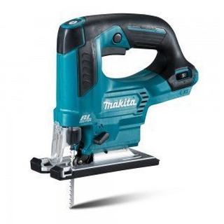 景鴻五金 公司貨 MAKITA 牧田 JV103D 12V 無刷 鋰電線鋸機 (單主機) 線鋸機 JV103DZ 含稅價