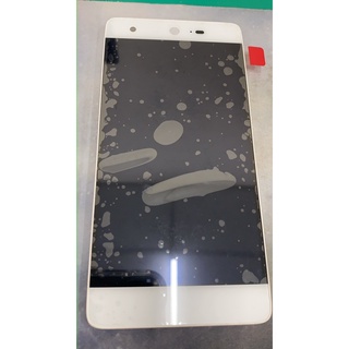 SHARP Z2 總成 螢幕