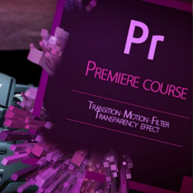 Premiere Pro 的轉場特效9000種 文字動畫 標題排版等模板 蝦皮購物