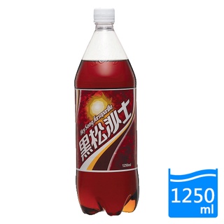 黑松沙士600ml X 4 愛買 蝦皮購物